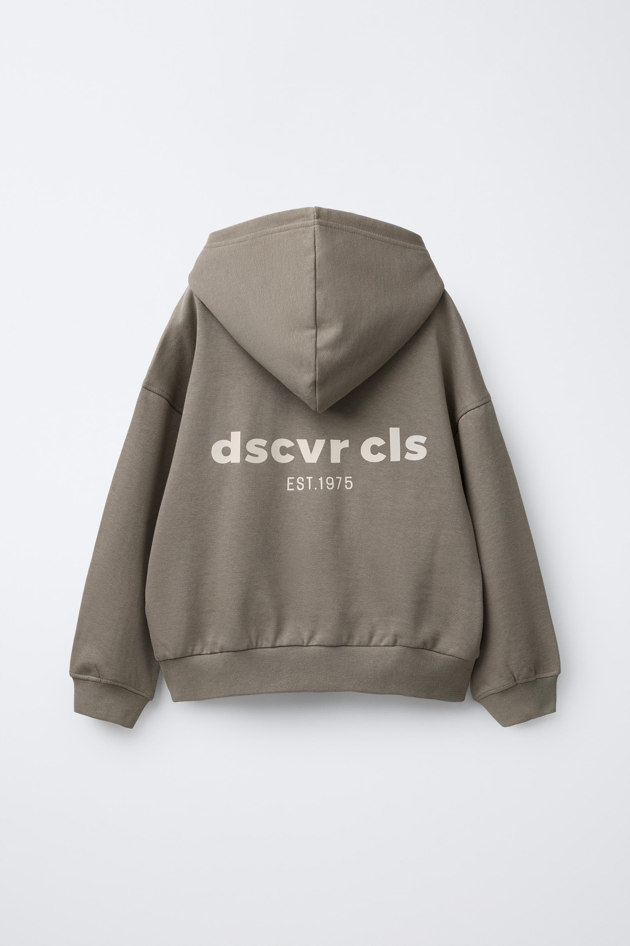 【そだねー】ダイネーゼ PADDOCK HOODIE 2着セット いろんな場面で大活躍のスウェットシャツ『PADDOCK HOODIE』