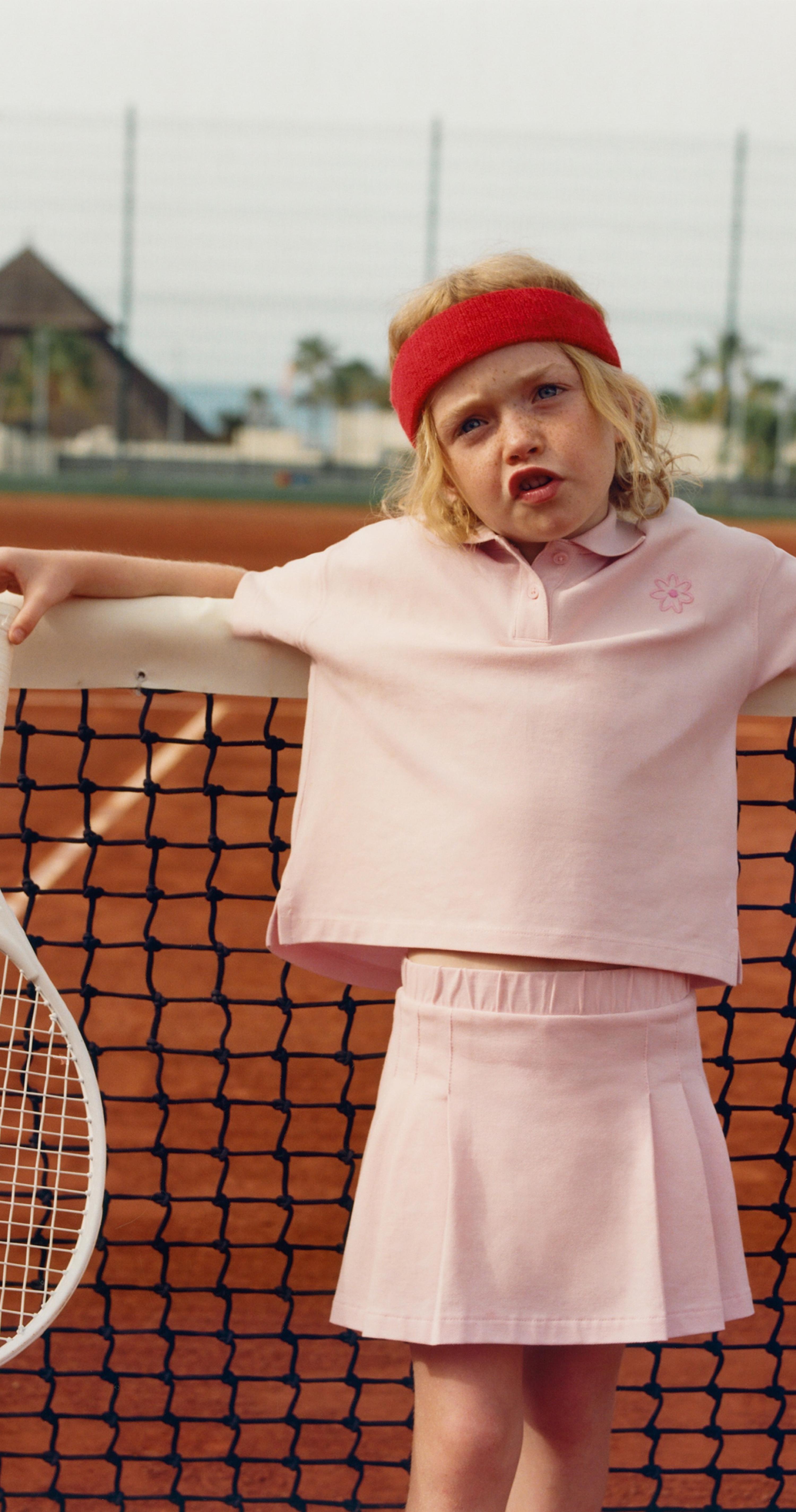 Kid´s Clothes | ZARA United States