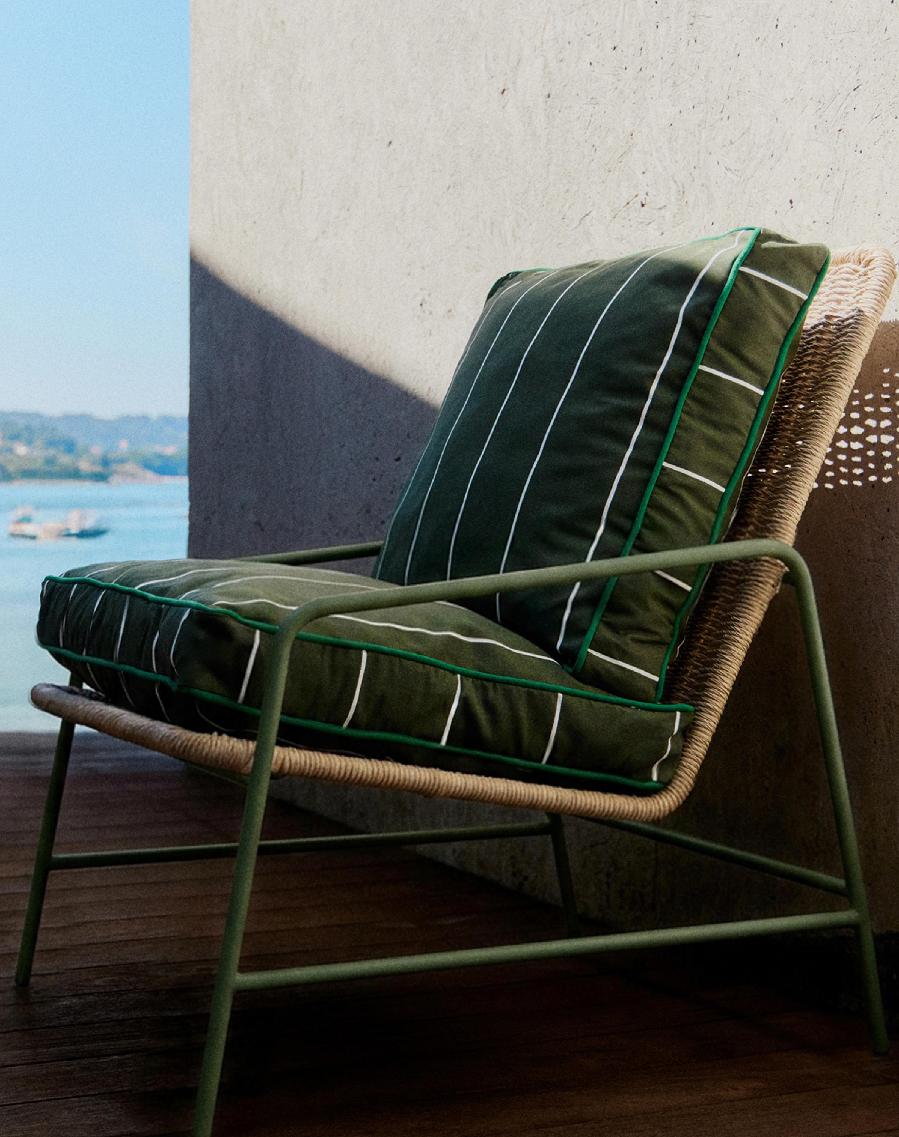 Zara Home | ZARA United States