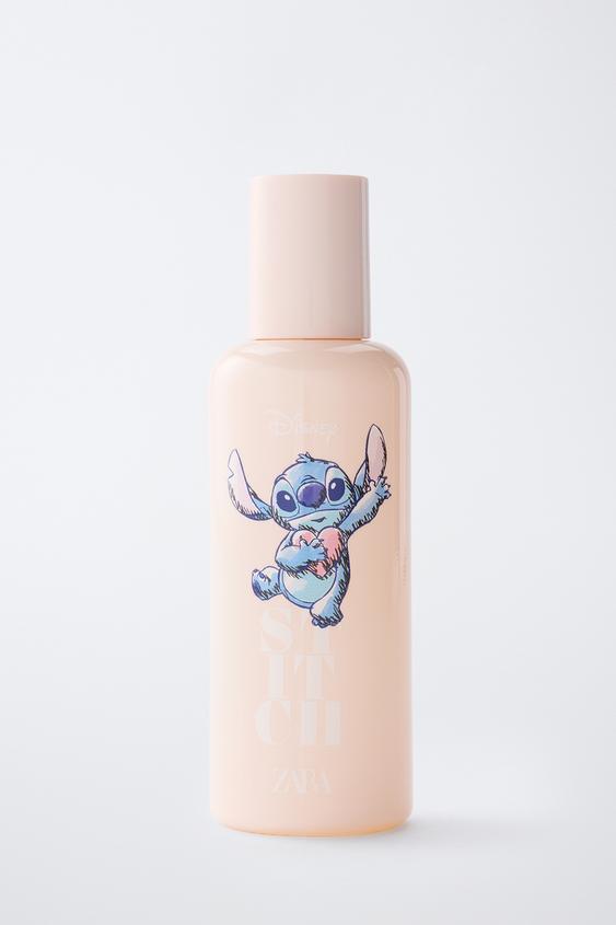 LILO & STITCH © DISNEY EDT 50ML (1.69 FL. OZ) -  de Zara - Imagen 0