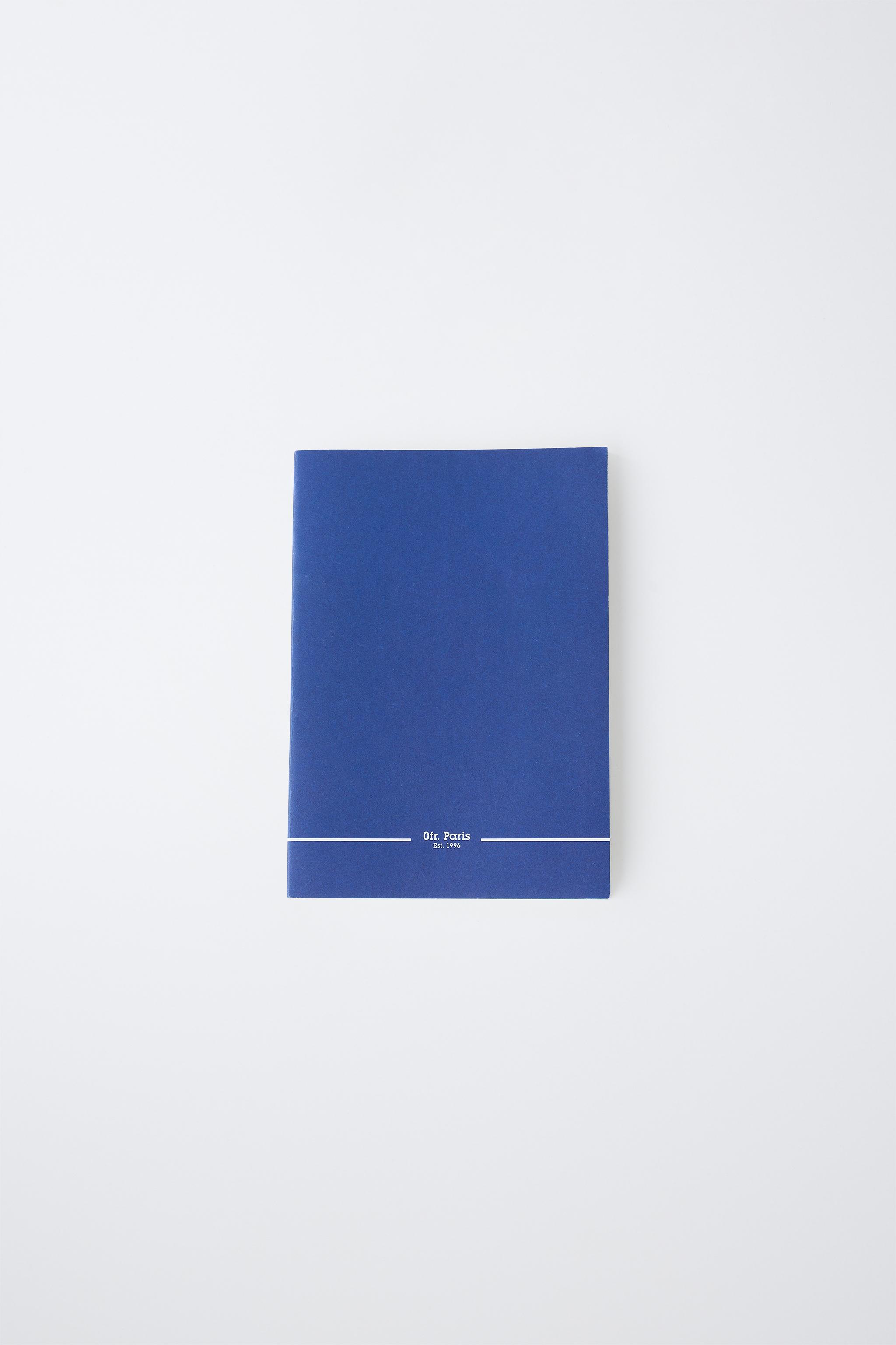 AGENDA HEBDOMADAIRE | 0FR. PARIS