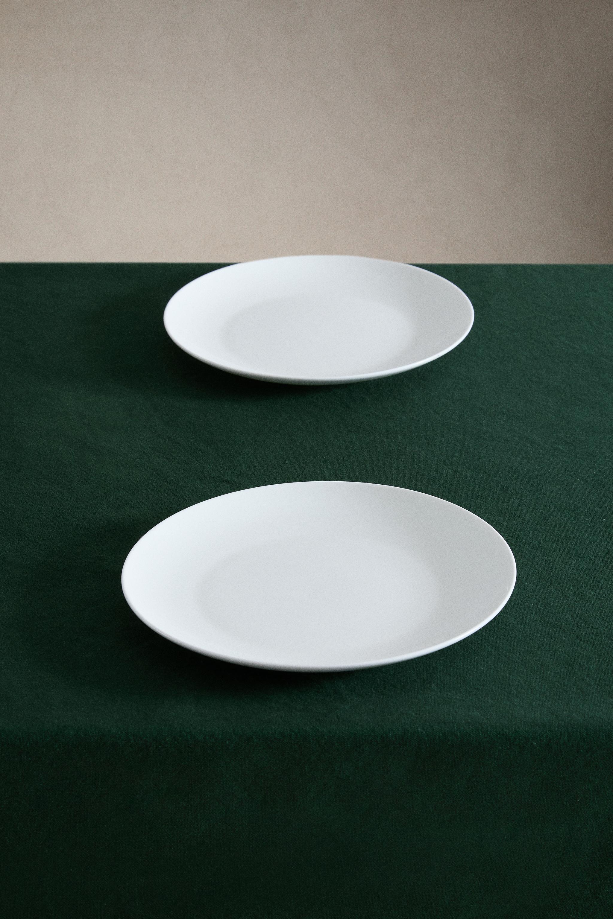 NAPPE COTON ÉPAIS