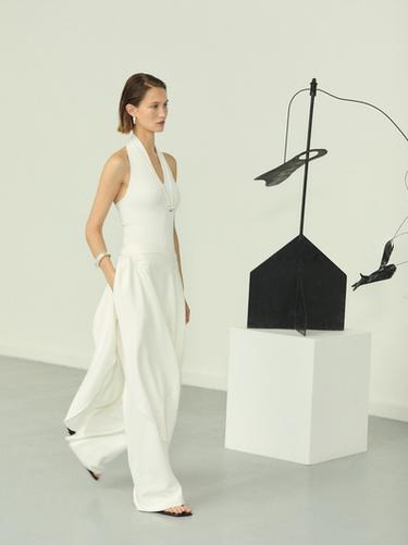 LOOK - 325 de Zara - Imagen 0