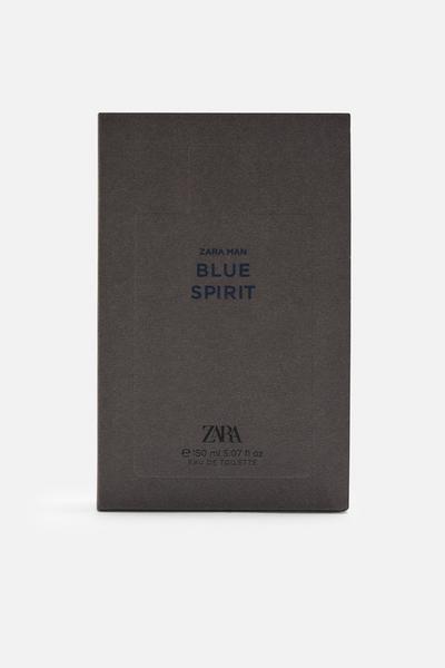 MAN BLUE SPIRIT 150 ML_1