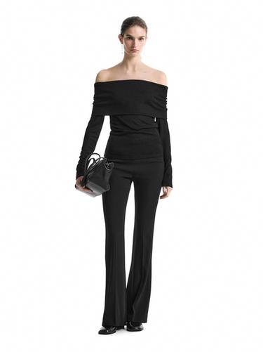 Imagen de producto - Acero de Zara - Imagen 0