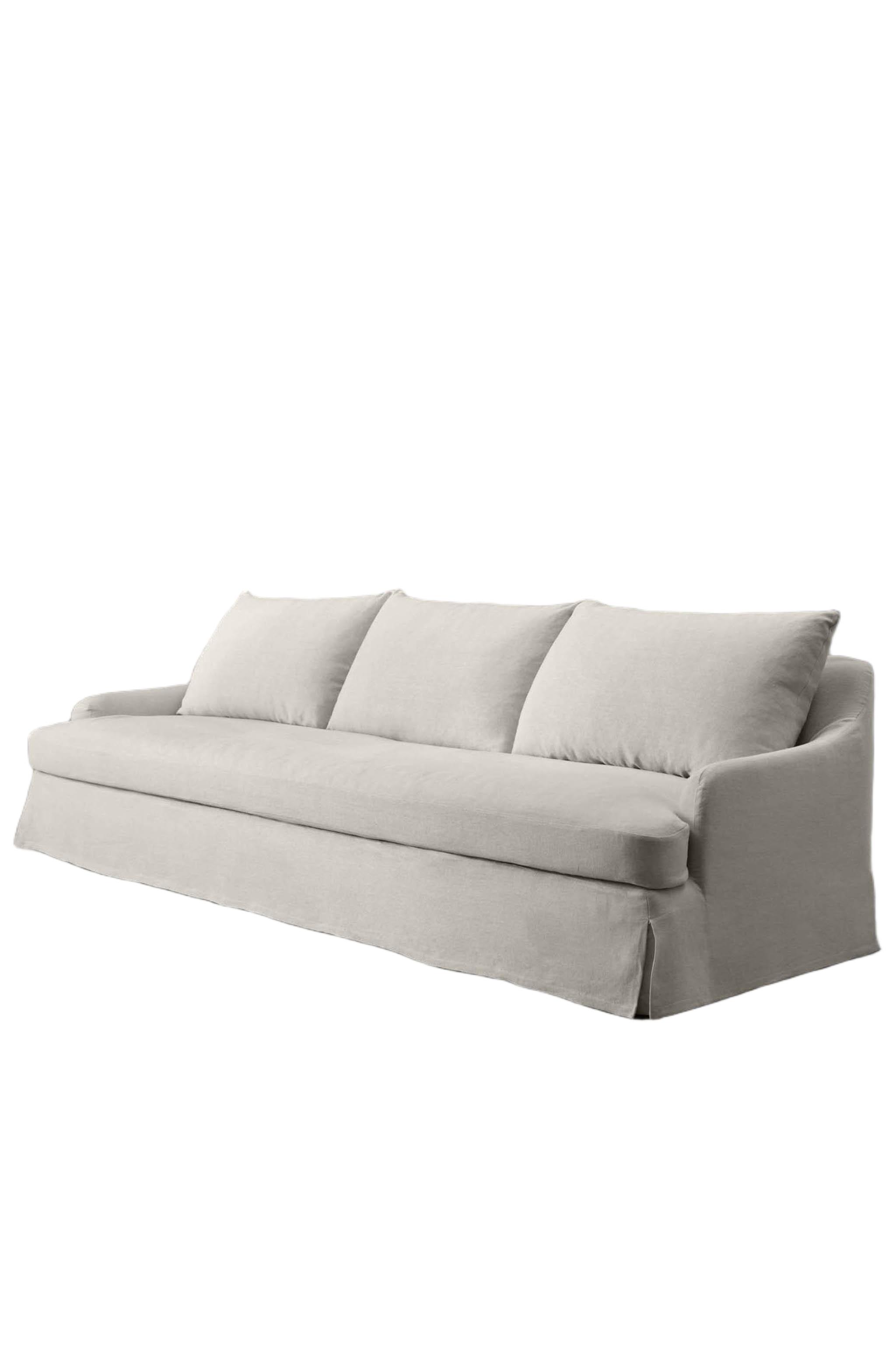 Sofas | ZARA United States