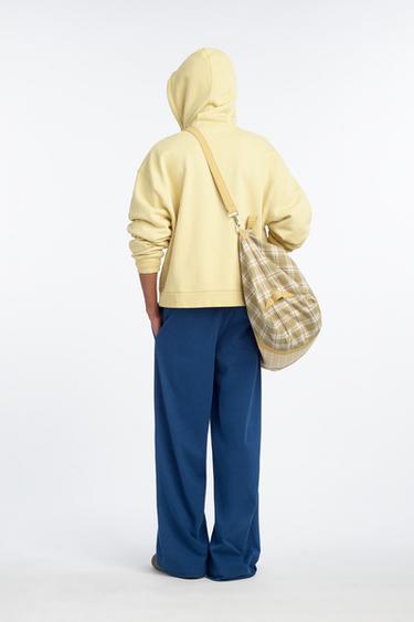 Look 17 - 451 de Zara - Image 1