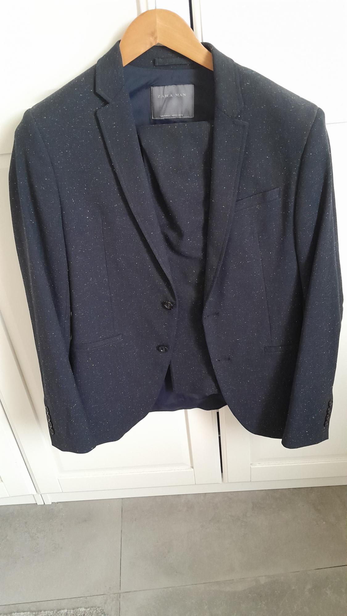BLAZER UOMO - Image 2