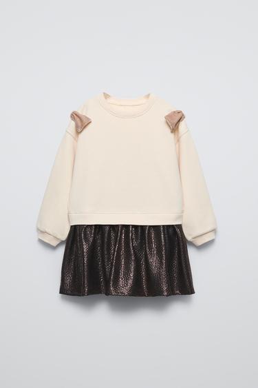 Product image - Beige by Zara