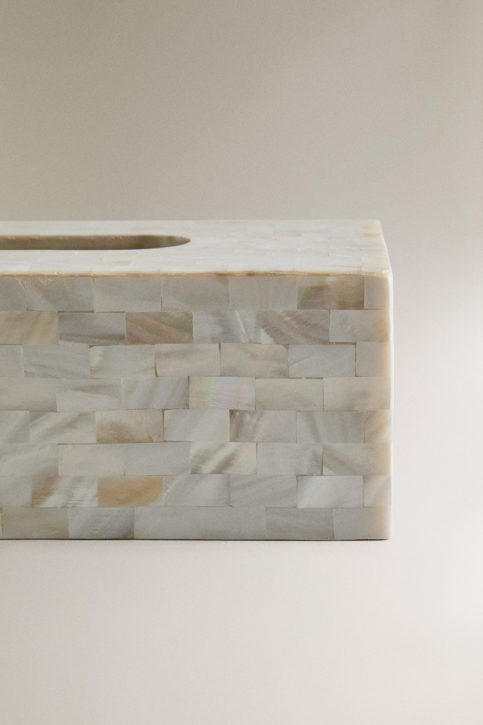 スポード　カンパニュラ　シェル型ディッシュ スポード カンパニュラ シェル型ディッシュ - メルカリ