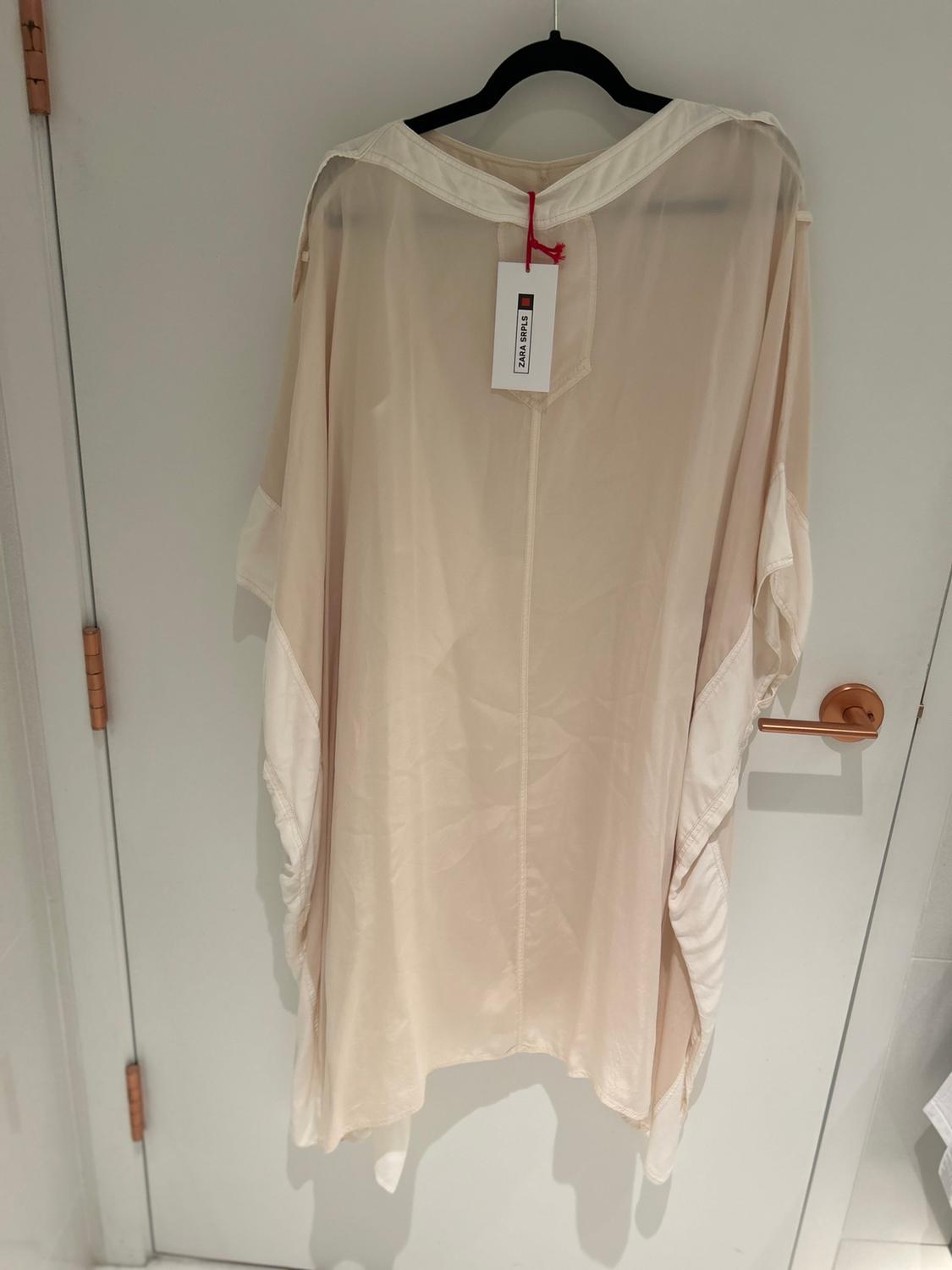 DRSS FLD 10 - Image 2
