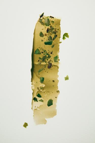 PISTACHIO BUTTER EDT 90ML (3.04 FL. OZ). -  by Zara - Image 2