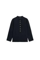 VANITY ÇANTA - Görsel 2