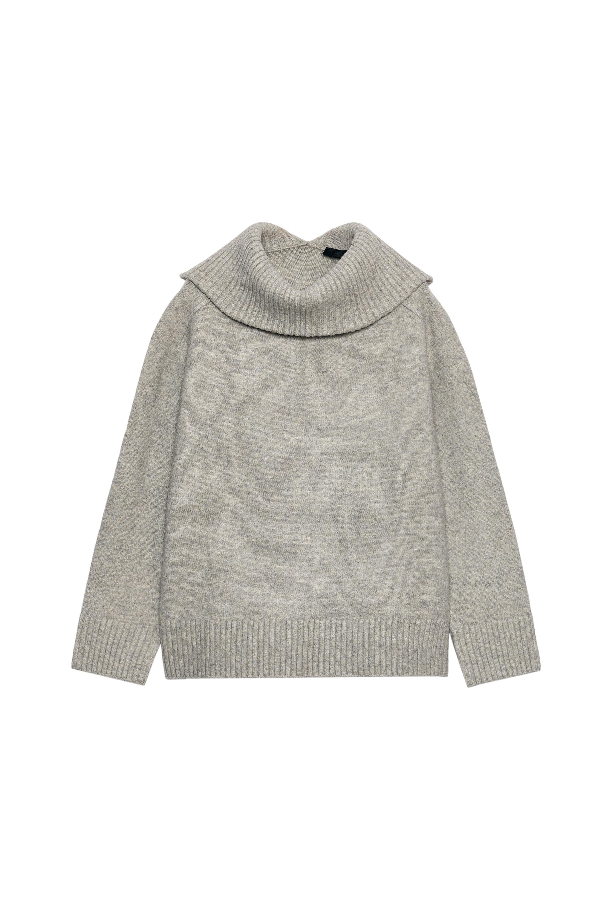 JERSEY PUNTO CUELLO SOLAPA