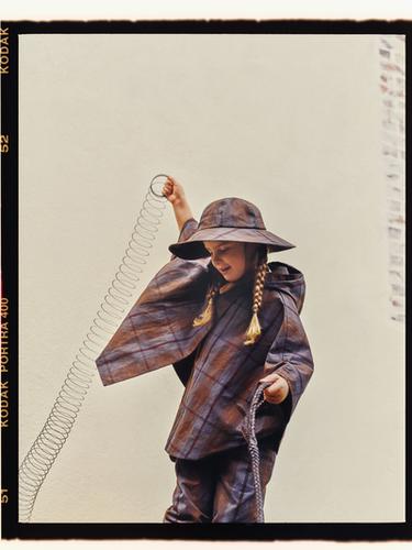 Zara SET - Stone - Image 0