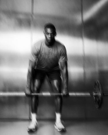 LOOK - Copper by Zara