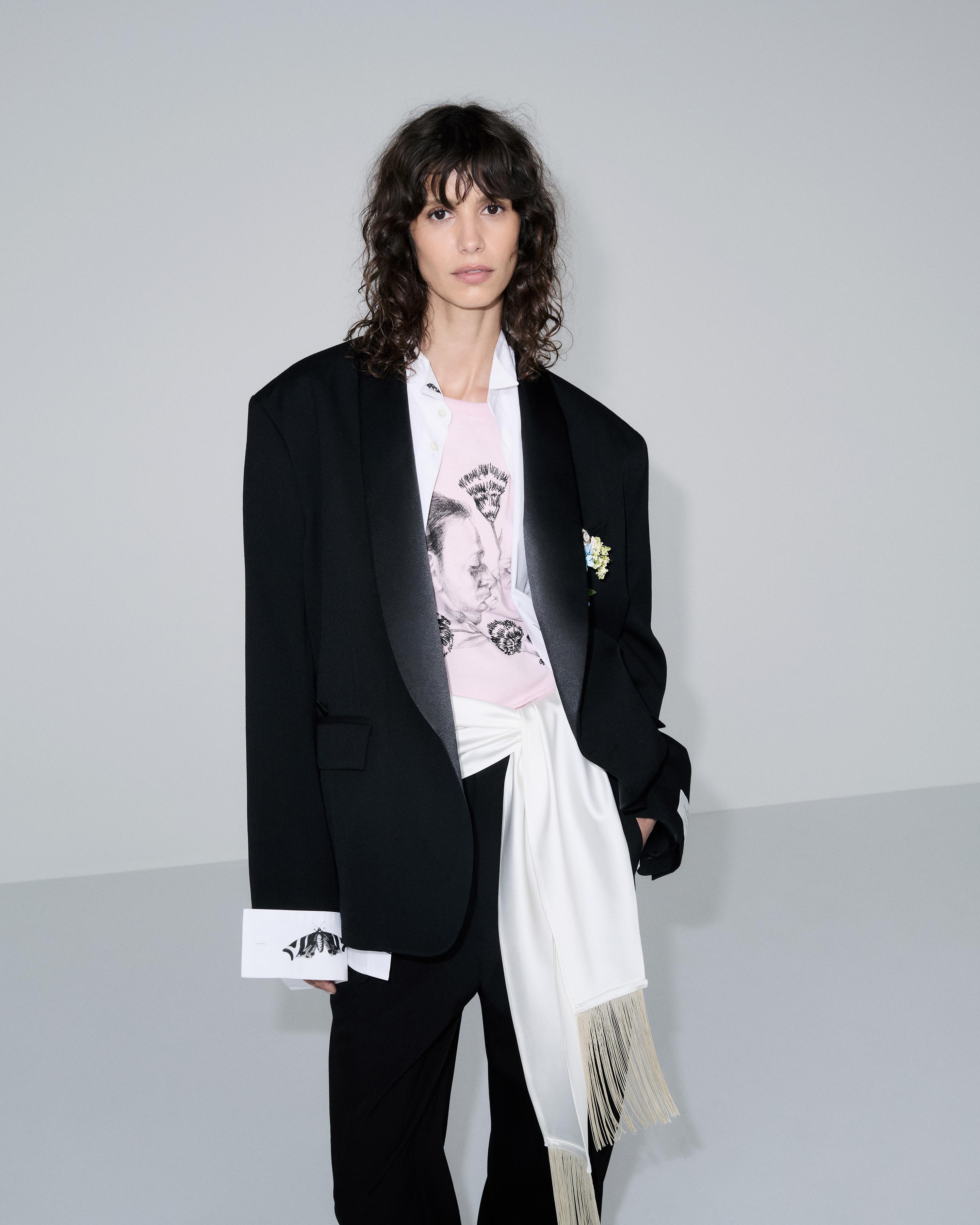 今週の新商品 | レディース | ZARA 日本