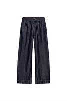 YUMUŞAK BOMBER CEKET - Görsel 3