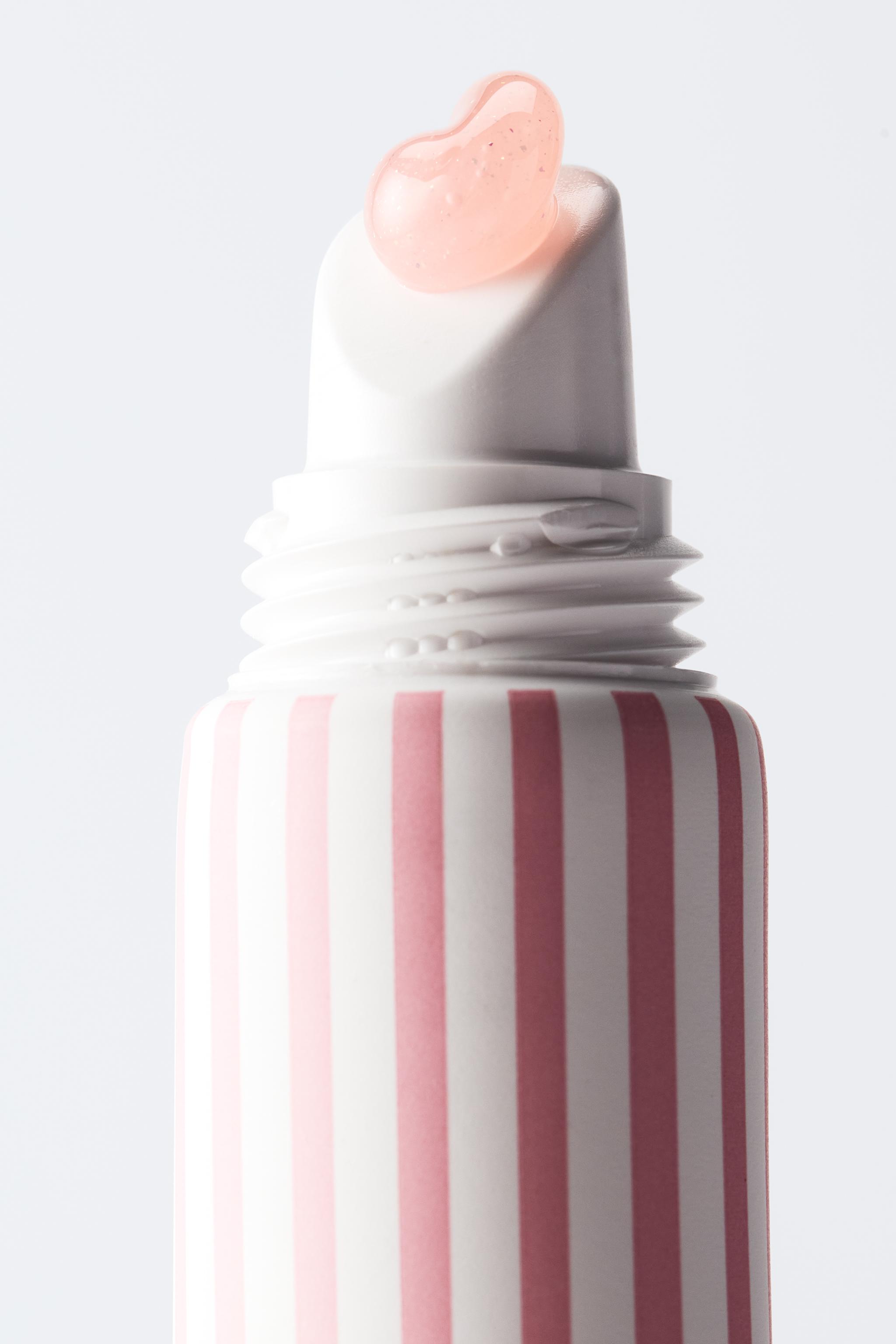 Holiday Bliss Lip Gloss Set 3 x 10ml (1.01 fl. oz)