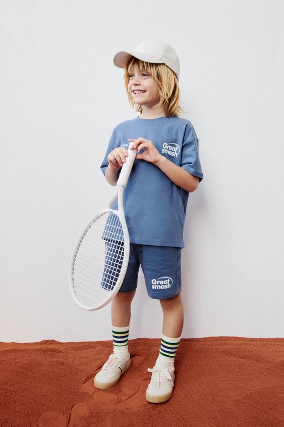 Baby Boys' Shorts, Explore our New Arrivals
