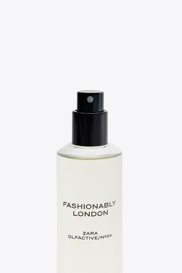 FASHIONABLY LONDON EDP 30ML (1.01 FL. OZ). -  de Zara - Image 1