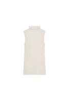 MİNİ ÖRGÜ EL ÇANTASI - Görsel 3