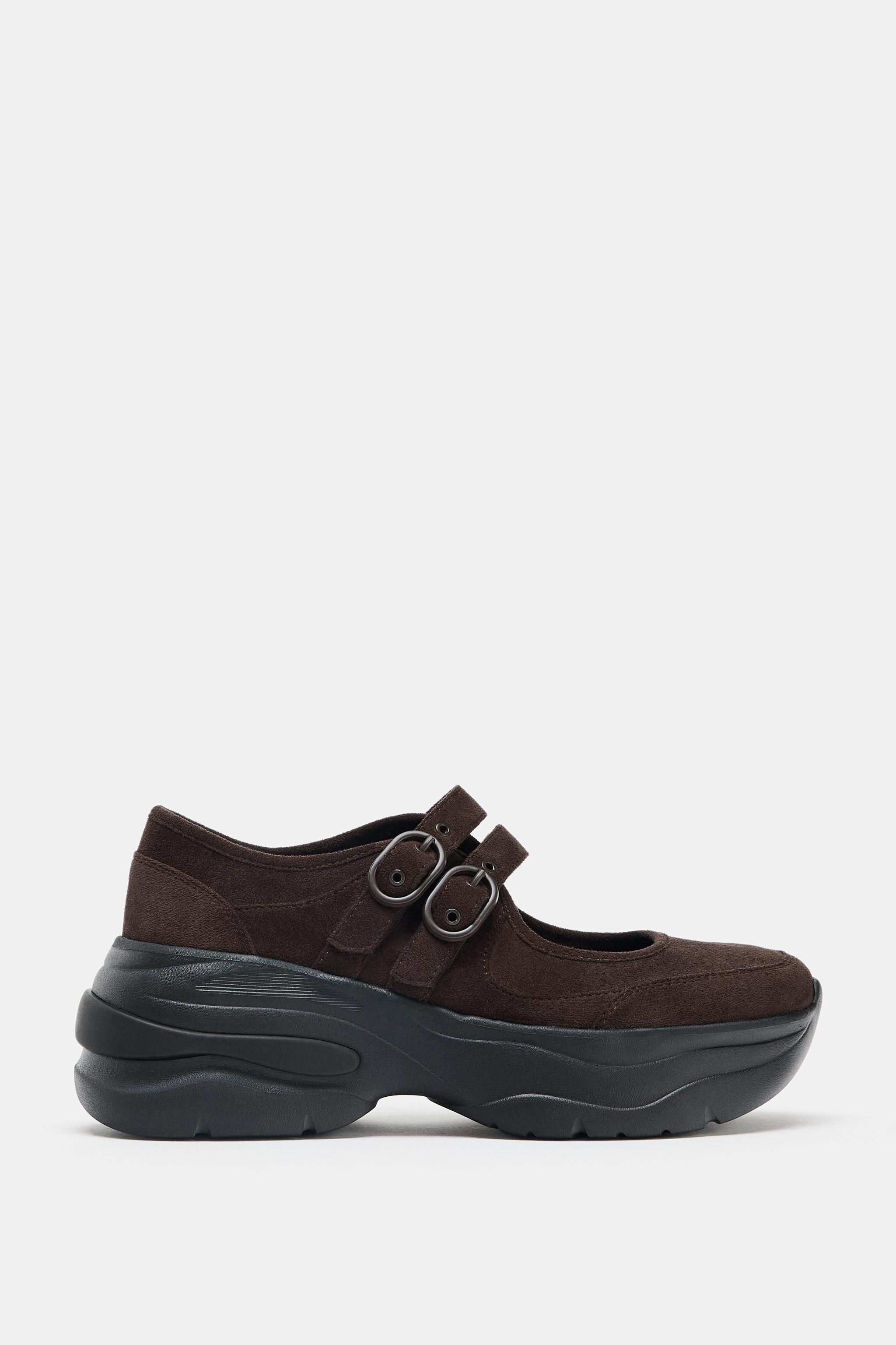 新品 ZARA 38 24.5 メタリッククロシェフラットシューズ/ED69 新品 ZARA 38 24.5 メタリッククロシェフラットシューズ/ED69