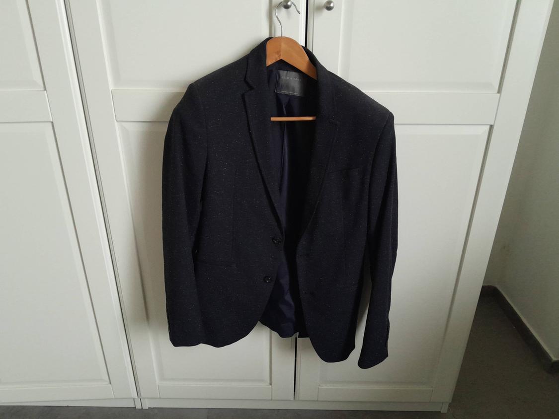 BLAZER UOMO - Image 7
