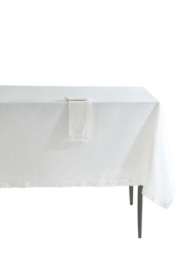 Imagen de producto - Blanco de Zara