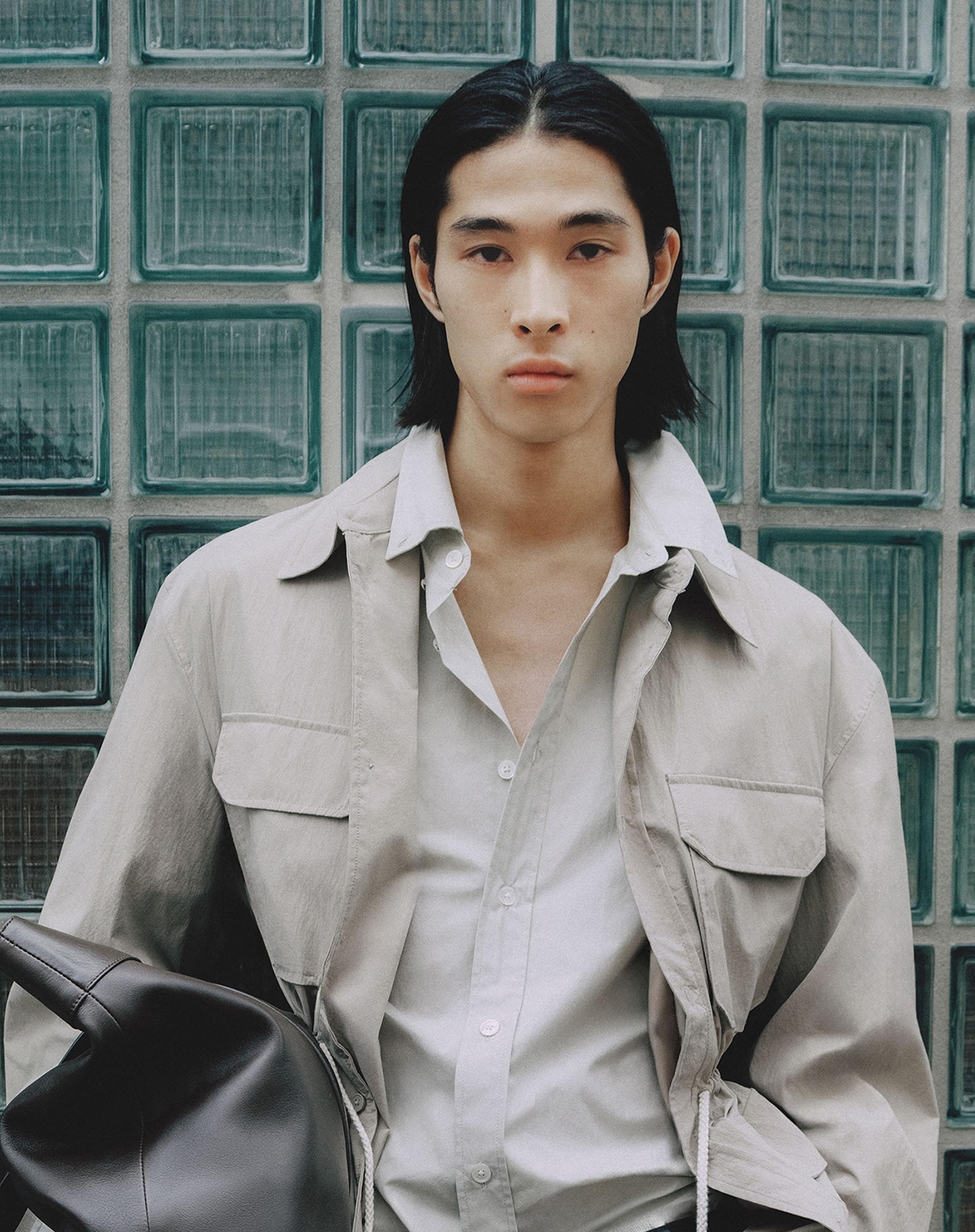 ZARA Taiwan, China / 中國台灣 | New Collection Online