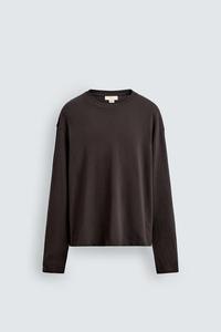 T-shirts décontractés pour homme | France