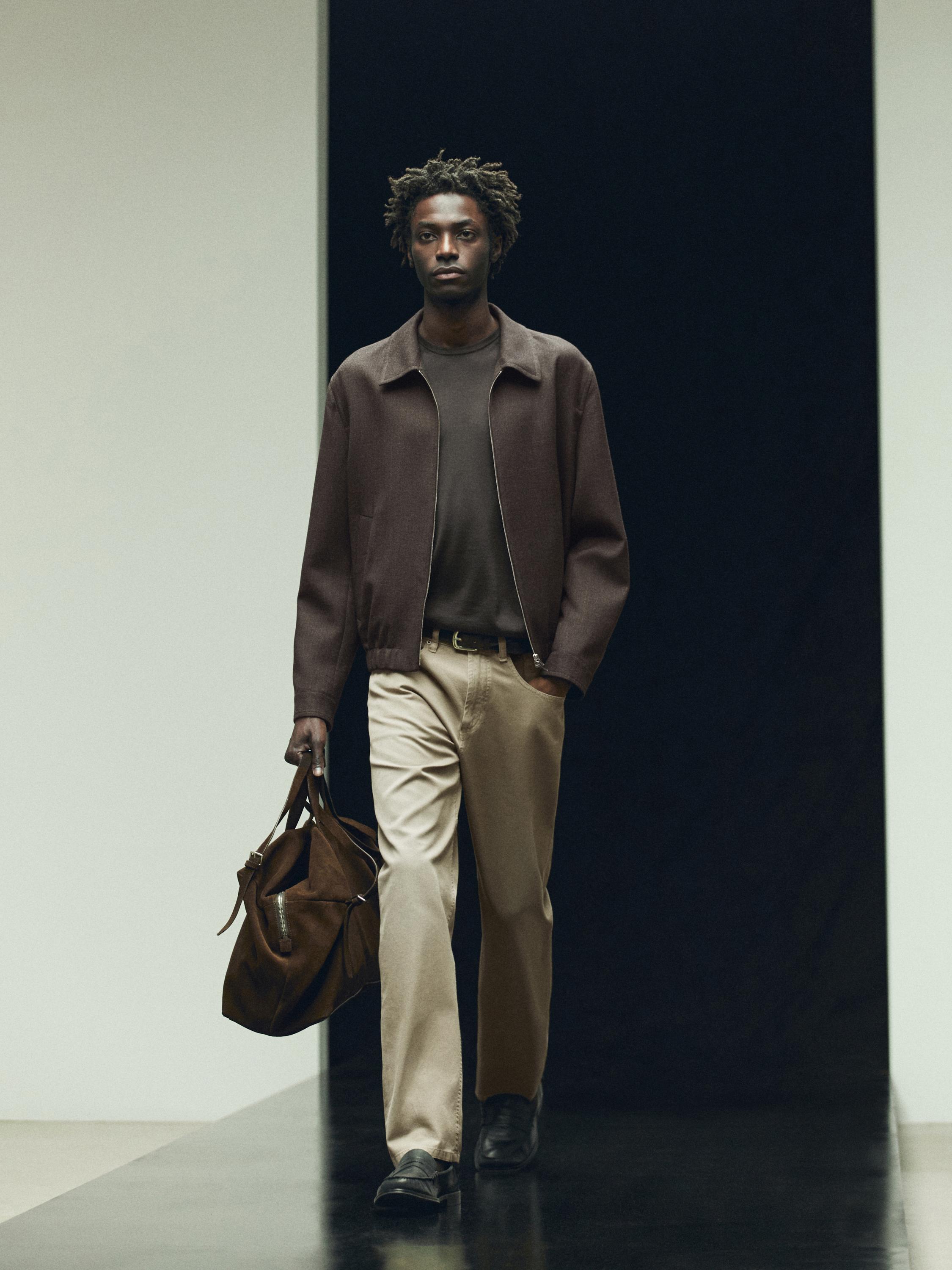 ZARA United States
