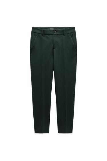 PANTALÓN SLIM