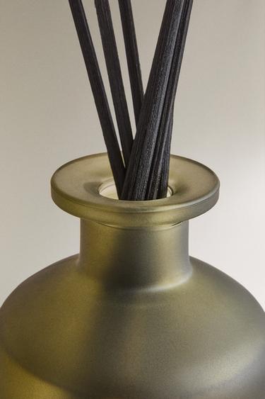 (230 ML) DIFFUSEUR À BÂTONNETS TUBÉREUSE - Violet de Zara - Image 2