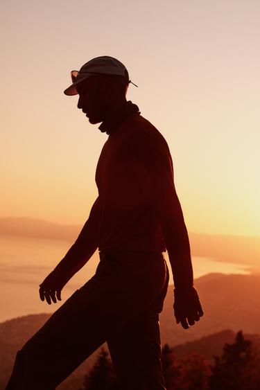 Zara Product image -  - Image 0