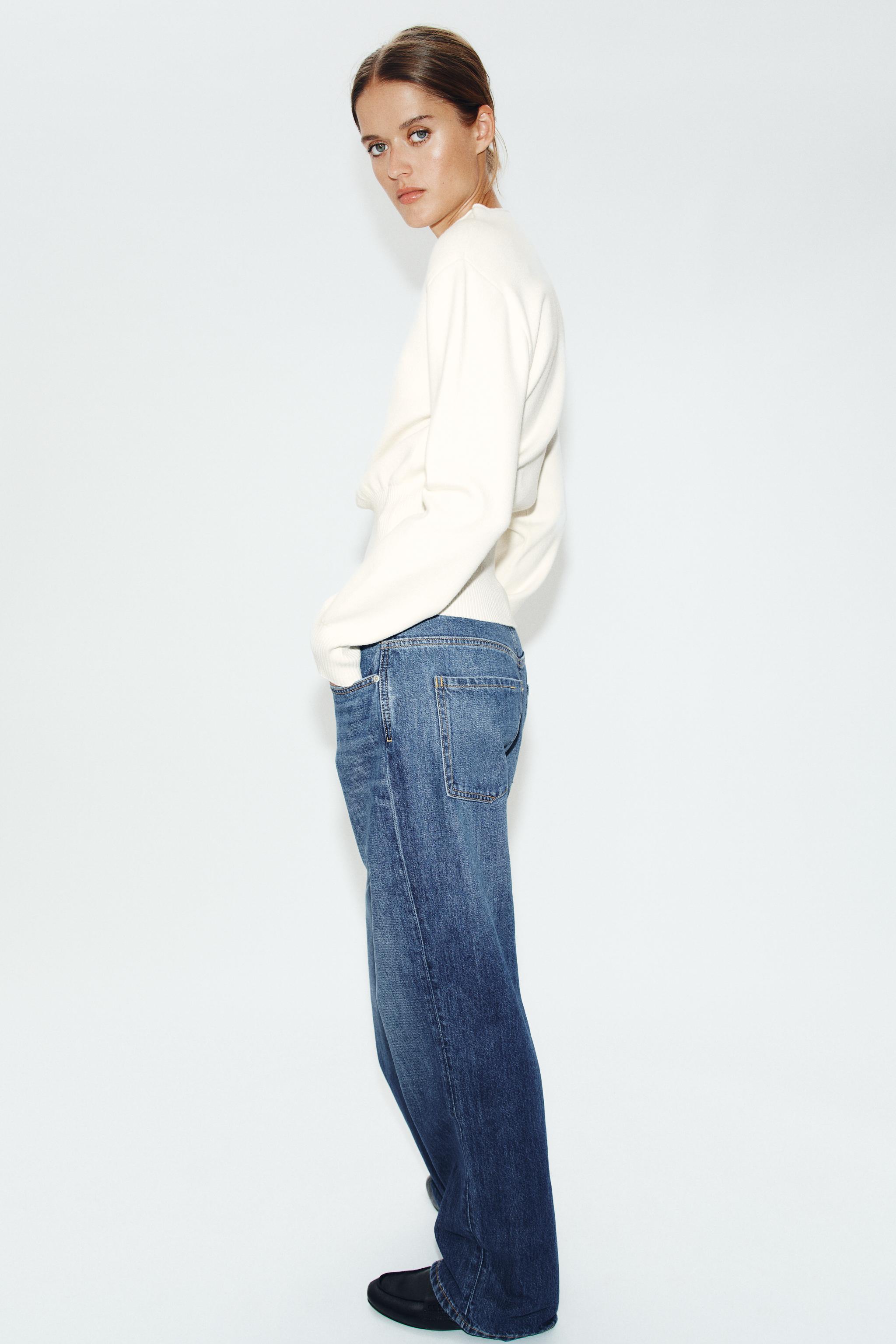 SHOULDER PAD JUMPER