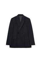 KORSE TARZI KISA ELBİSE - Görsel 2