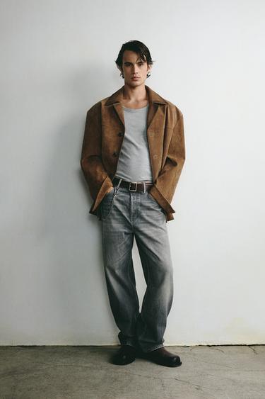 Product image - 332 by Zara - Image 0