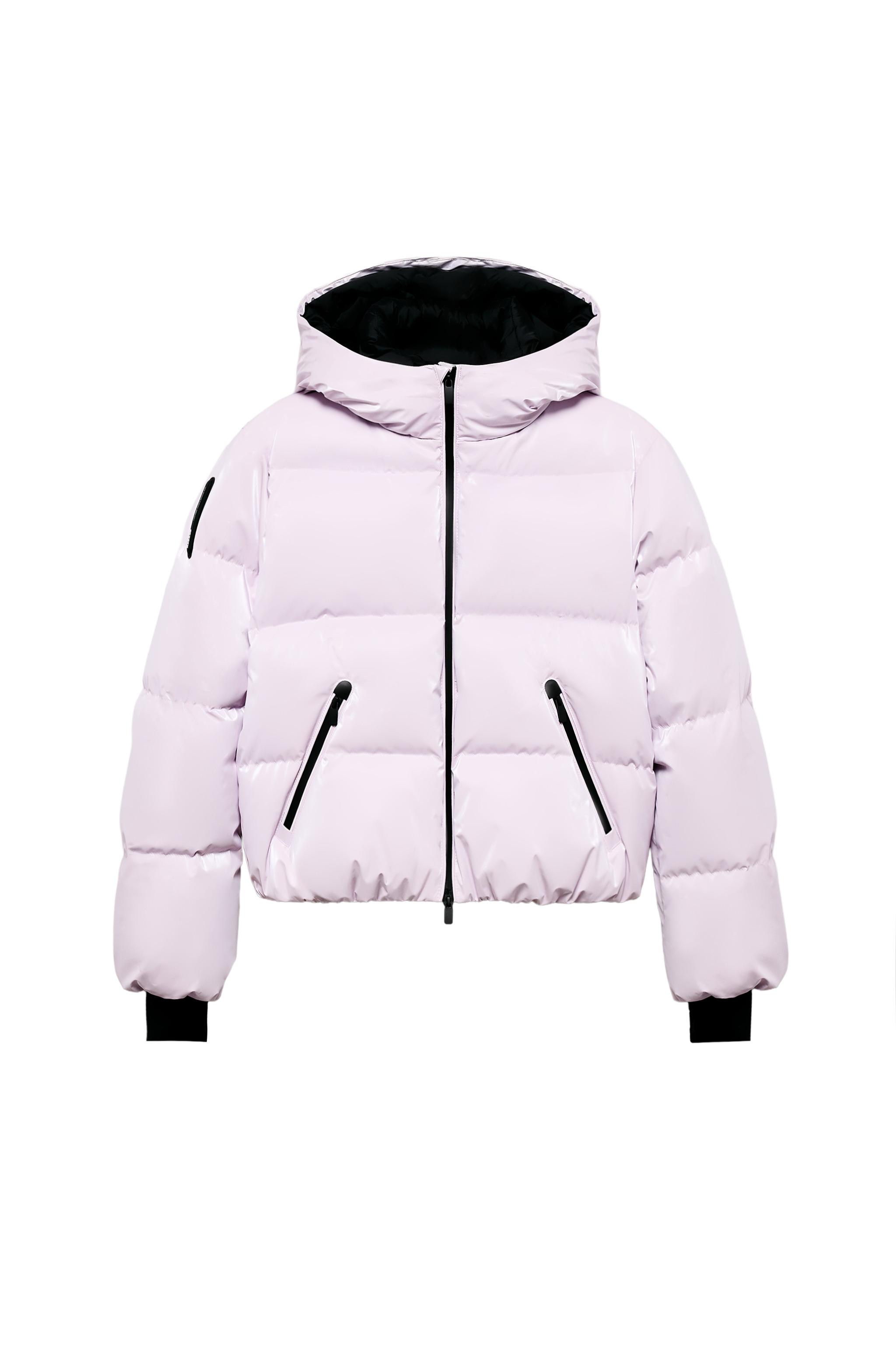 08073038620-f1.jpg?ts=