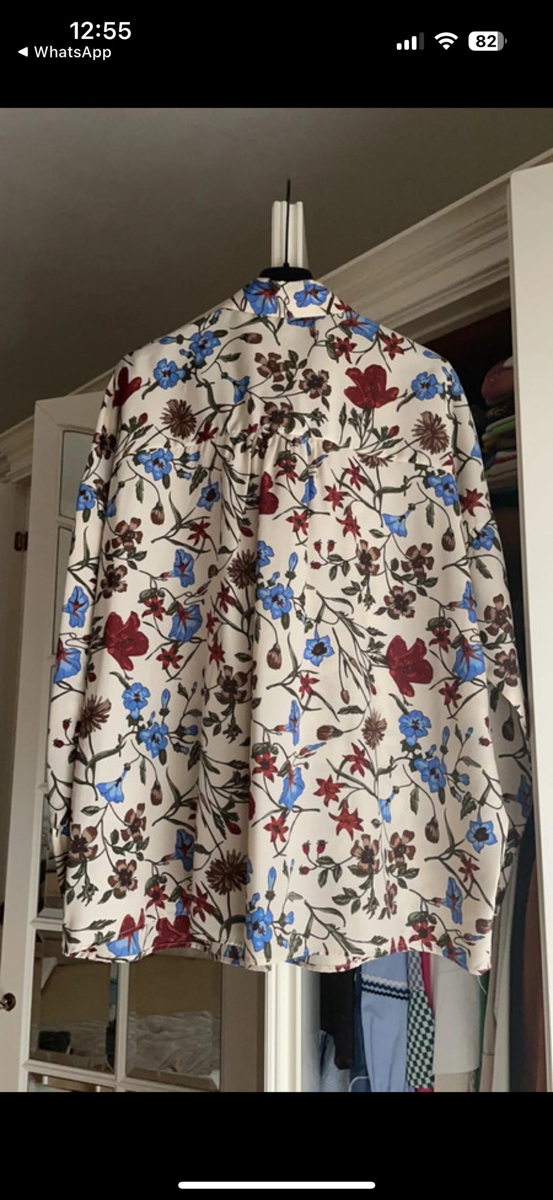 CAMICIA - Image 2