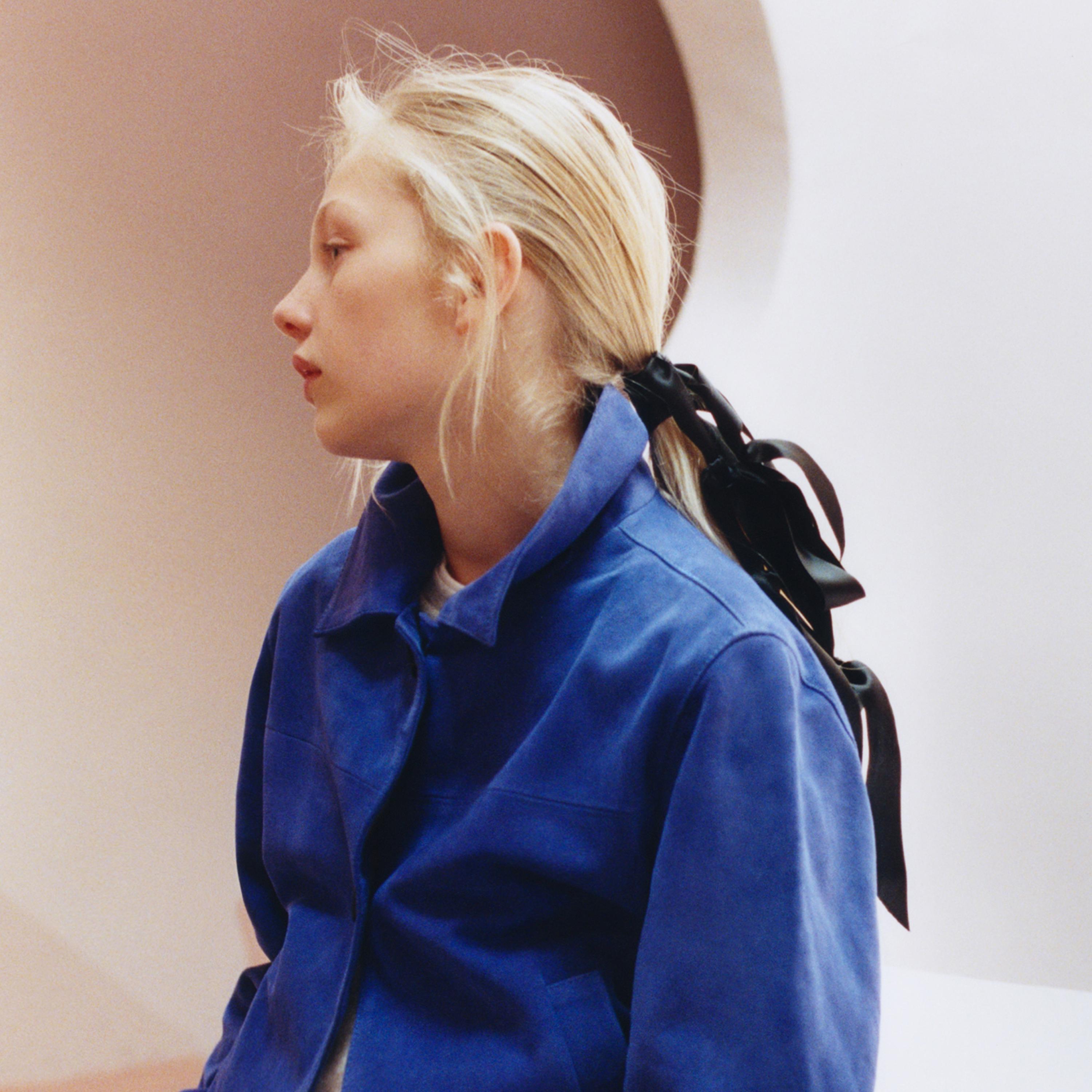ZARA Japan | New Collection Online