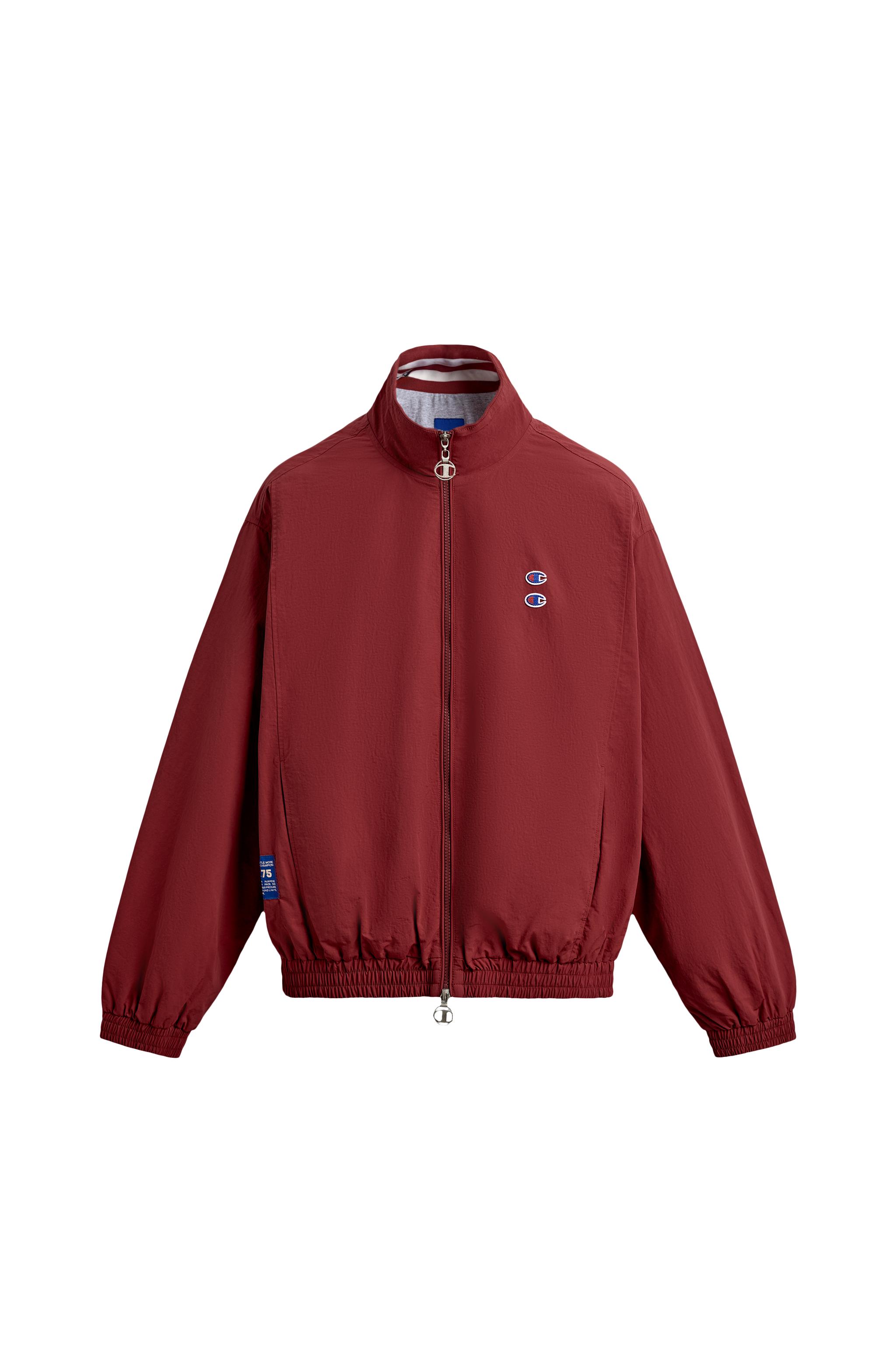 00155900600-f1.jpg?ts=