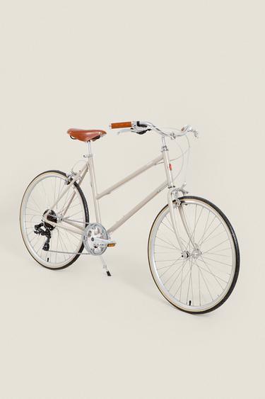 VÉLO TOKYOBIKE - Ivoire de Zara - Image 1