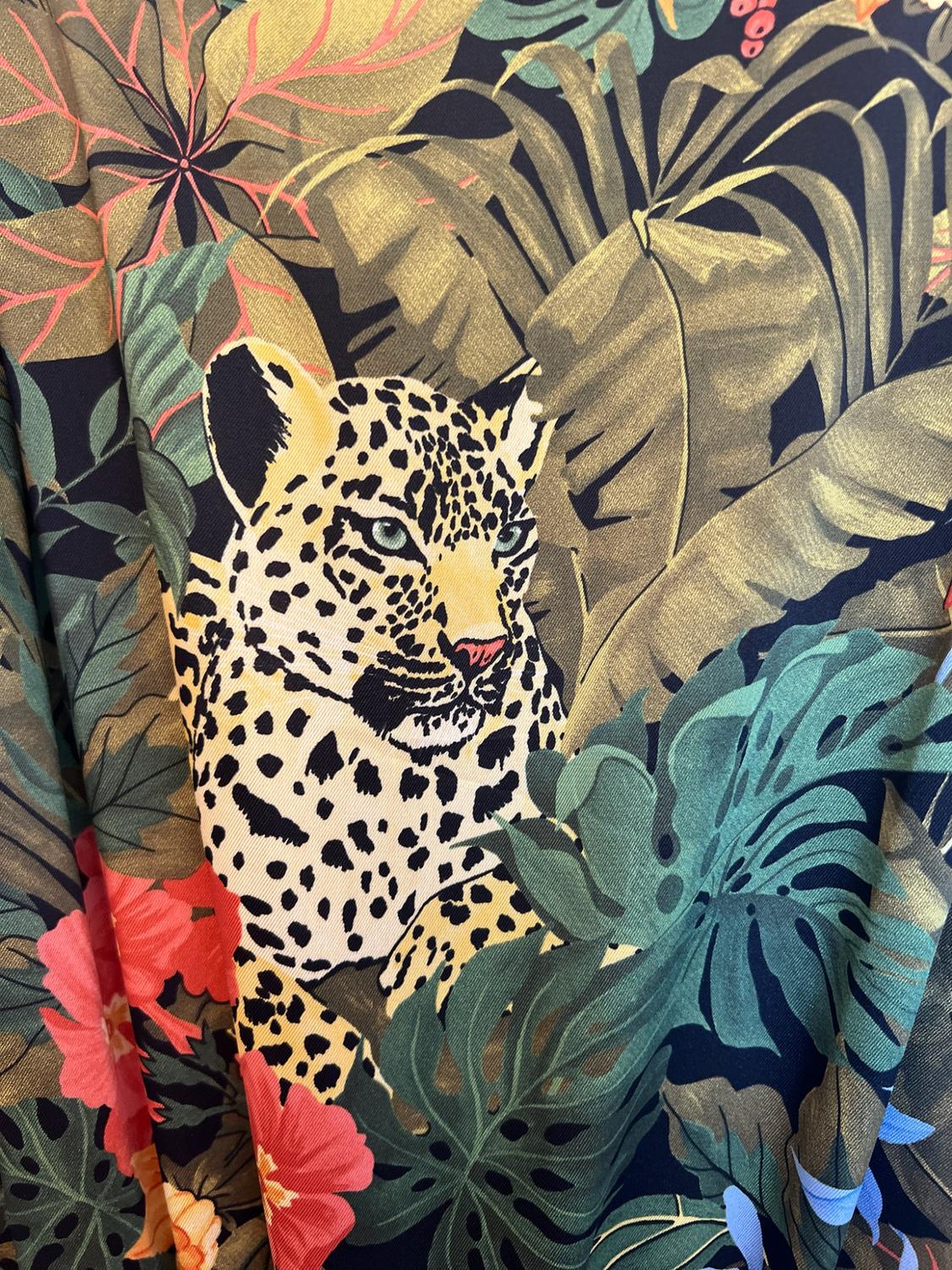 MONO ESTAMPADO - Image 5