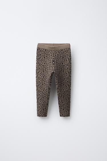 Product image - camel by Zara