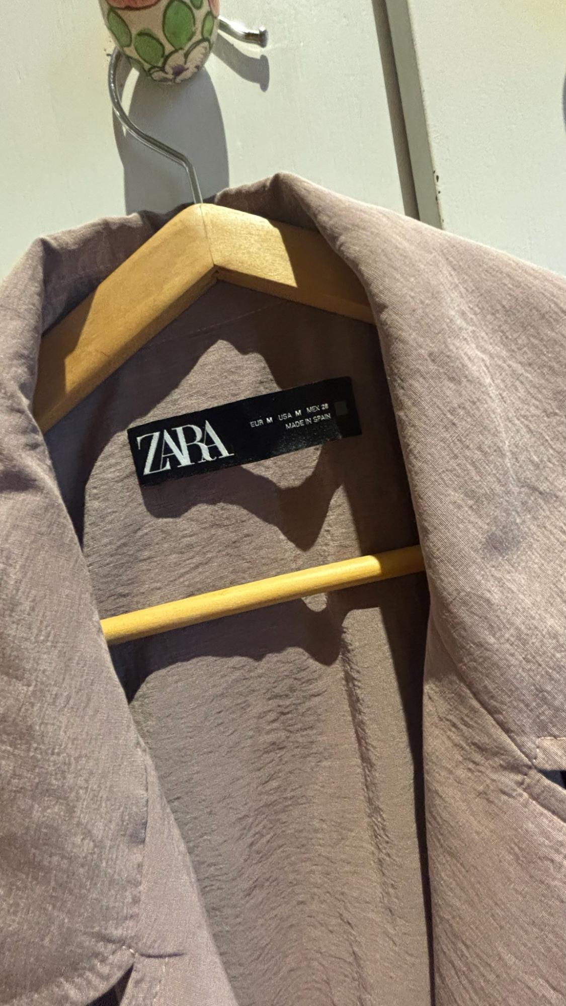 ΚΑΜΠΑΡΝΤΙΝΑ LIMITED EDITION - Image 5