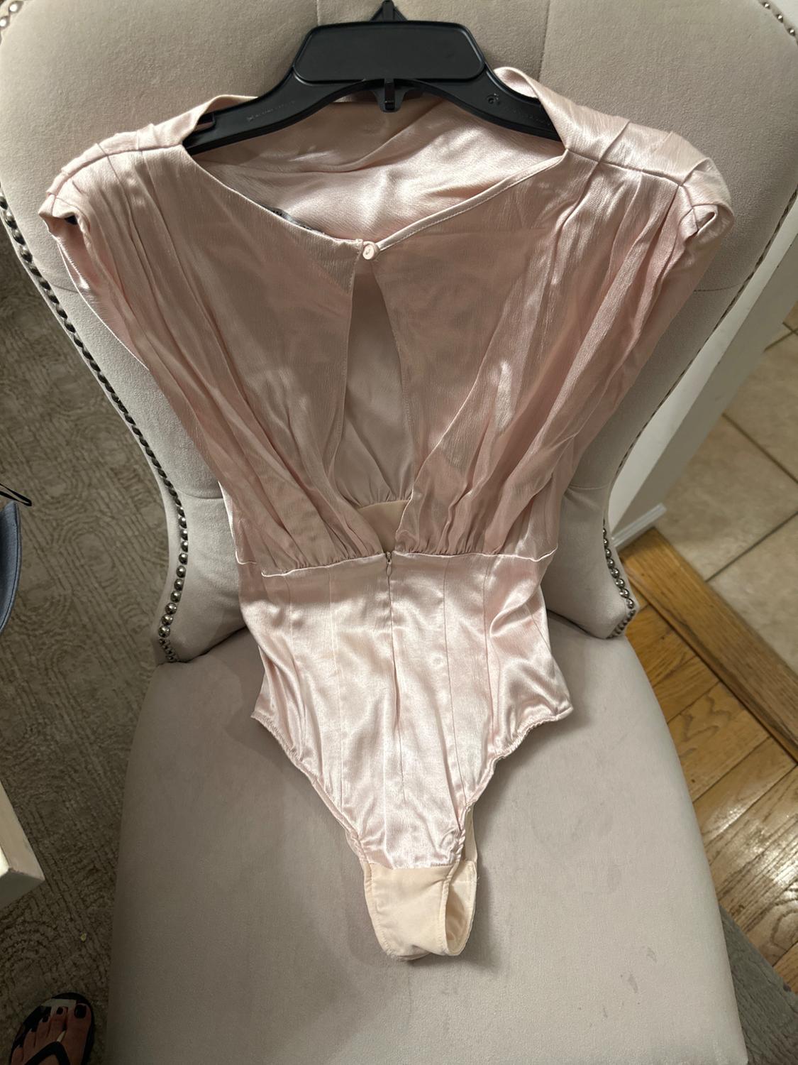 BODYSUIT - Image 2