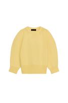 PÖTİKARELİ DANTEL ETEK - Görsel 2