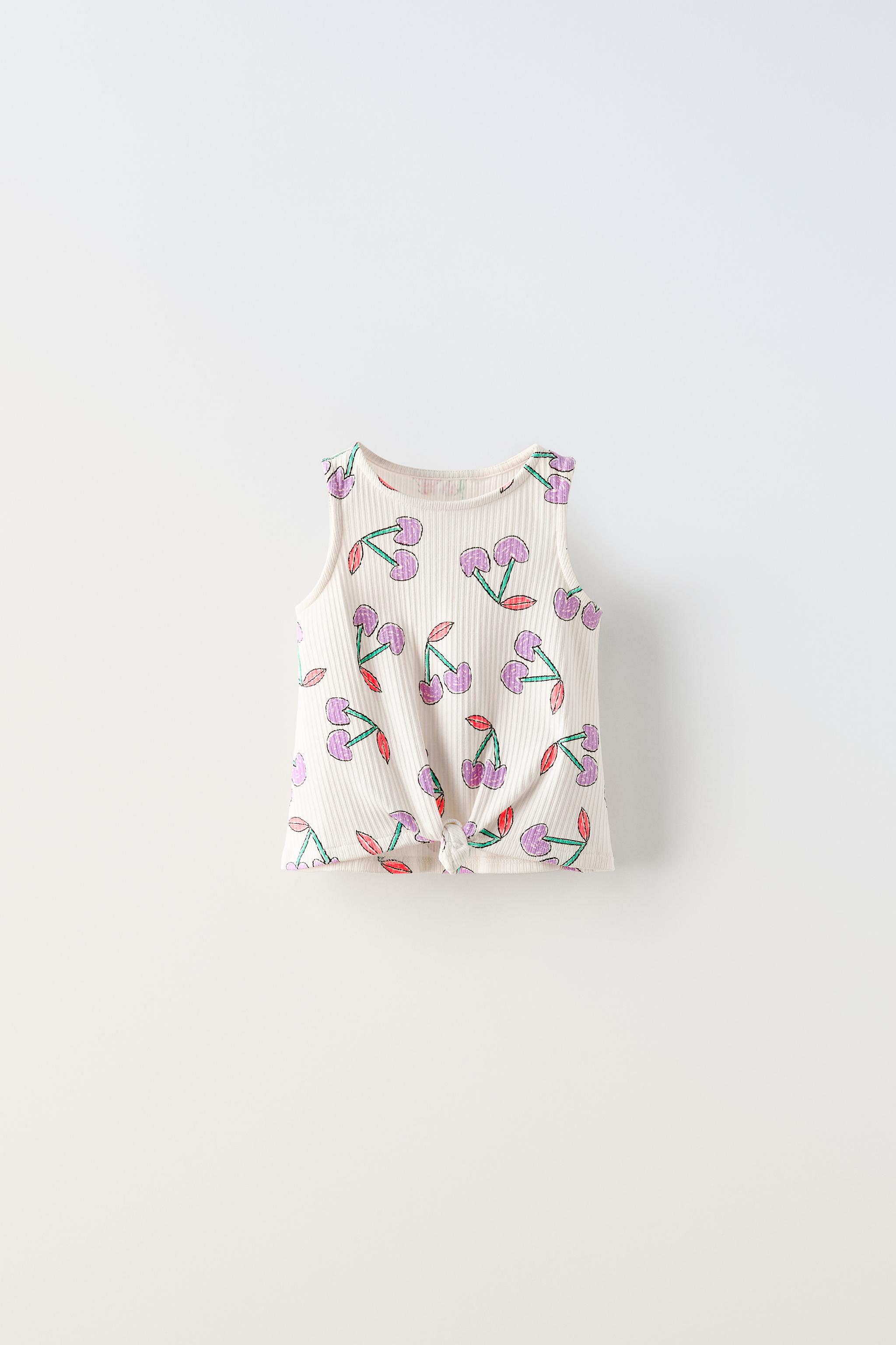 screen printing on ribbed tank tops