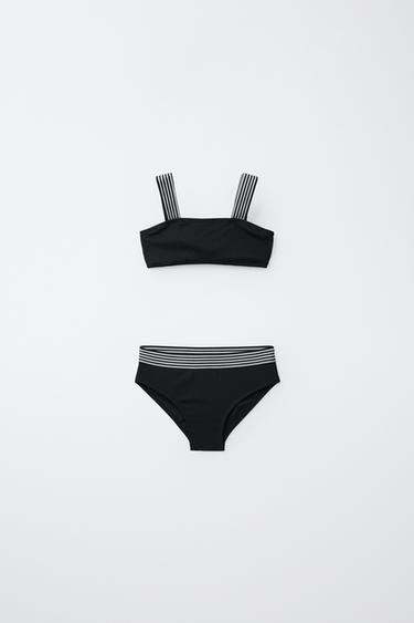 Afbeelding van het product - Zwart van Zara
